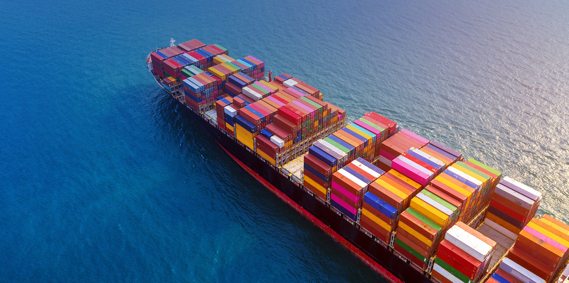 永利集团·yl8cc(中国游)官方网站