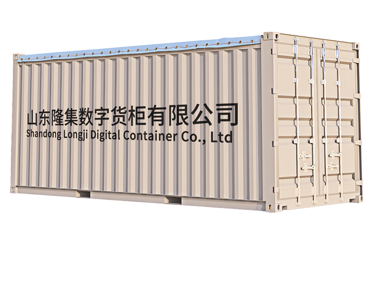 永利集团·yl8cc(中国游)官方网站