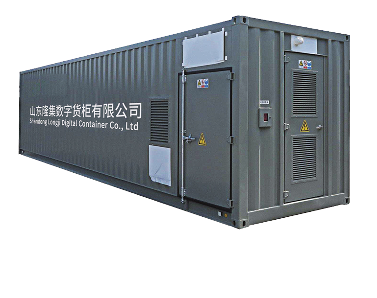 永利集团·yl8cc(中国游)官方网站